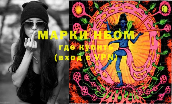 молекула духа Нефтекумск