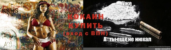 мяу мяу мука Новокубанск