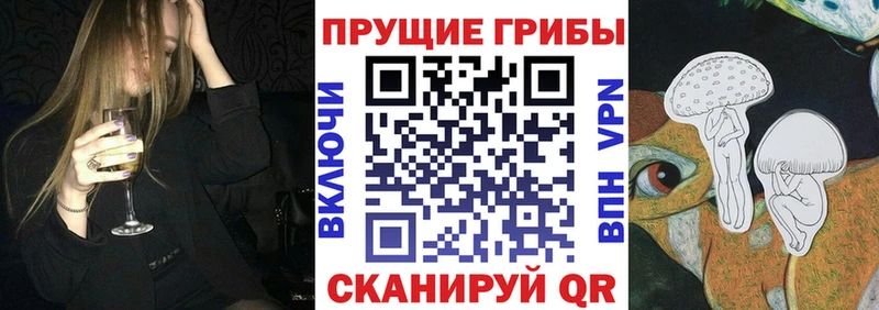 мега маркетплейс  Зерноград  Псилоцибиновые грибы прущие грибы 
